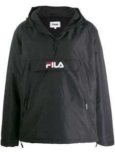 Fila анорак Michirou