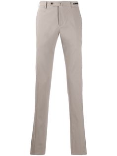 Pt01 брюки чинос кроя слим