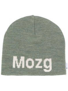 Undercover шапка бини Mozg