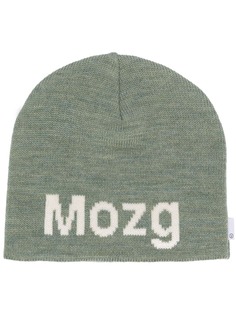 Undercover шапка бини Mozg