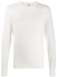 Eleventy свитер узкого кроя