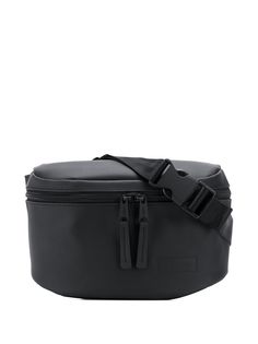 Eastpak поясная сумка Bane на молнии