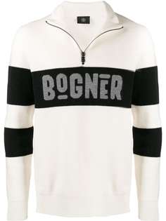 Bogner джемпер Felex Pullover