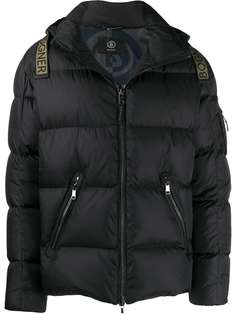 Bogner пуховик Jamy