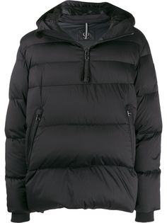Bogner пуховик Jordi Slip