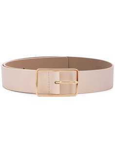 B-Low The Belt ремень Milla