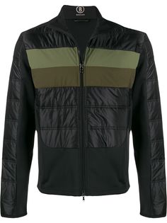 Bogner куртка Lucian Hybrid
