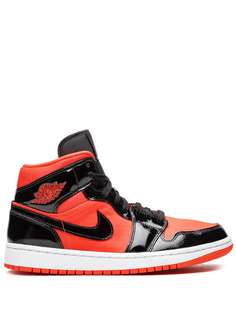 Jordan Air Jordan 1 Mid sneakers