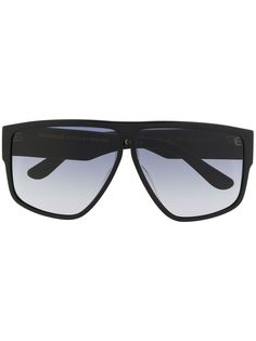 Spektre aviator frame sunglasses