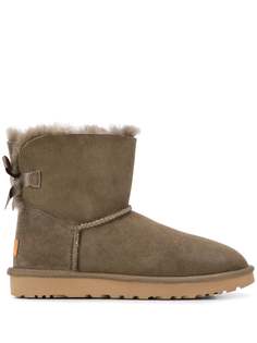 Ugg Australia Espry ankle boots