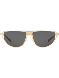 Versace Eyewear солнцезащитные очки VE2213