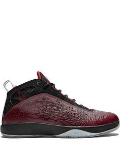 Jordan кроссовки Air Jordan 2011