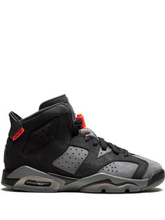 Jordan кроссовки Air Jordan 6 PS