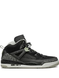 Jordan кроссовки Jordan Spizike