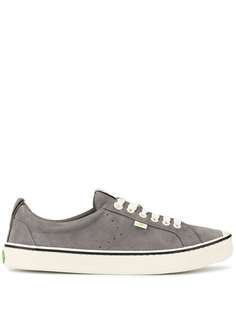 Cariuma кеды OCA Low Stripe