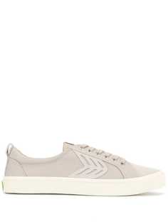 Cariuma кеды Catiba