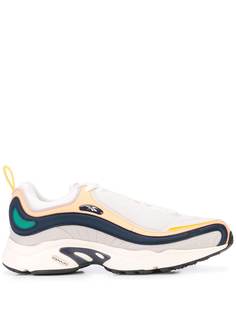 Reebok кроссовки Daytona DMX