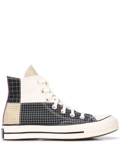 Converse высокие кеды Chuck 70