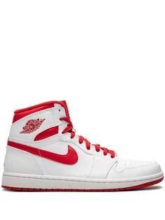 Jordan Air Jordan 1 Retro high-top sneakers