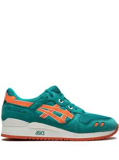 Asics Gel-Lyte 3 sneakers