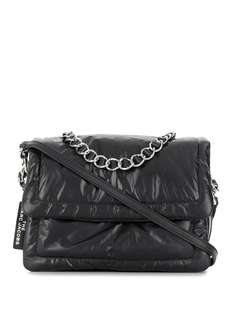 Marc Jacobs сумка на плечо Pillow