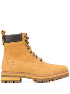 Timberland Courma Guy boots