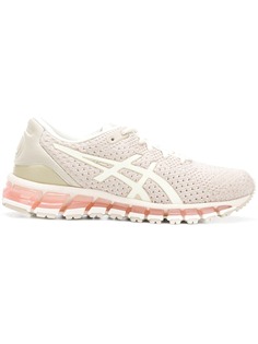 Asics кроссовки GEL-Quantum 360