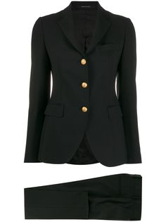 Tagliatore formal two-piece suit