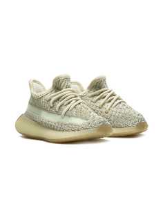 adidas Yeezy Boost 350 V2 sneakers
