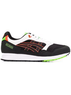 Asics кроссовки Gel Saga