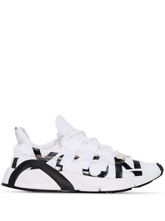 adidas кроссовки LXCON X-Model Pack
