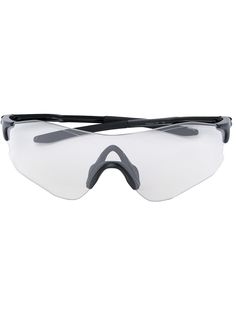 Oakley солнцезащитные очки Evzero Path