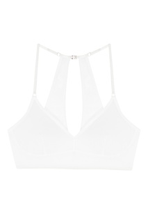 Бюстгальтер необычного кроя Bralette Monroe