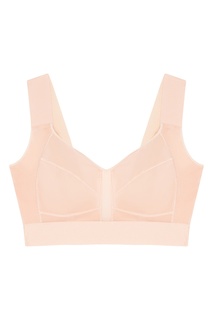 Бюстгальтер с широкими бретелями Vivien Le Journal Intime