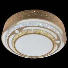 Накладной светильник Innovation Style 3528 INNOVATION STYLE 3528 Natali Kovaltseva