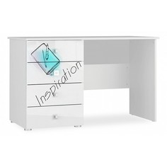 Стол письменный Модерн-Стиль Столлайн