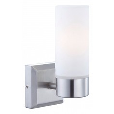 Светильник на штанге Space 7815 Globo