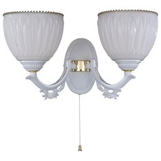Бра 9651 A 9651/2 Reccagni Angelo