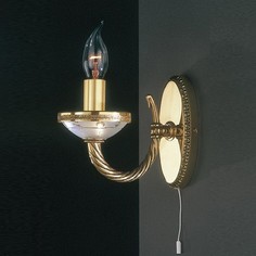 Бра 4750 A 4750/1 Reccagni Angelo