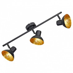 Спот Louisville GRLSP-9975 Lussole