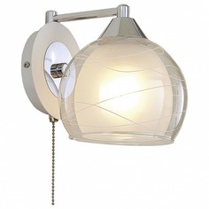 Бра Буги CL157311 Citilux
