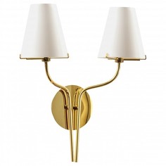 Бра Diafano 758622 Lightstar