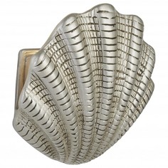 Бра 1412 A1412AP-1SA Arte Lamp