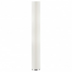 Торшер Tube 82807 Eglo