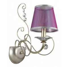 Бра Zibille 3396/1W Odeon Light