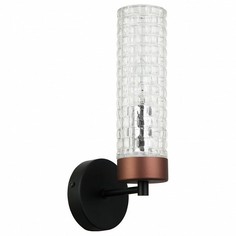 Бра Flumen 2567-1W Favourite