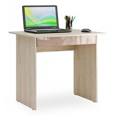 Стол письменный Милан-2Я МФ Мастер