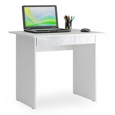 Стол письменный Милан-2Я МФ Мастер