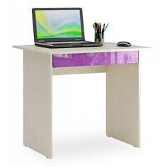 Стол письменный Милан-2Я МФ Мастер