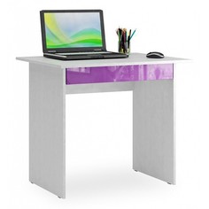 Стол письменный Милан-2Я МФ Мастер